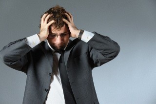 Hol-rontjak-el-a-kenyszervallalkozok-(960x640).jpg (vállalkozó, kkv, kkv-szektor,)