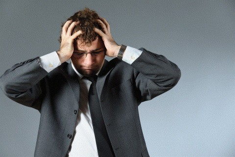 Hol-rontjak-el-a-kenyszervallalkozok-(960x640).jpg (vállalkozó, kkv, kkv-szektor,)