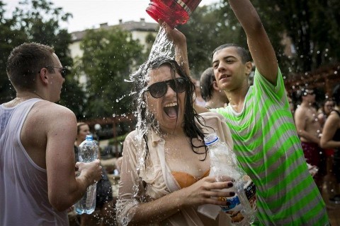 Hoseg-idojaras(960x640).jpg (időjárás)