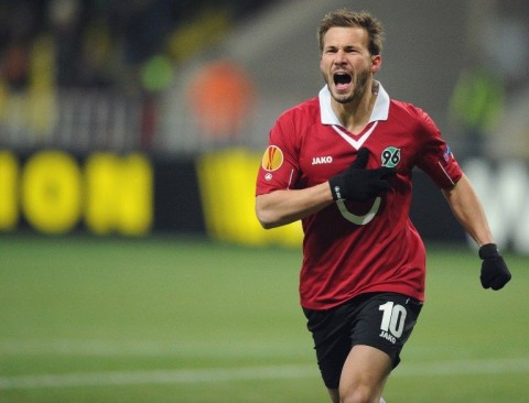 Huszti Szabolcs (huszti szabolcs, )