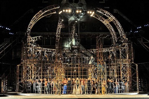 István, a király (istván, a király)