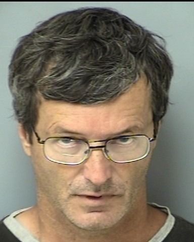 James Lee Lyons (james lee lyons, )