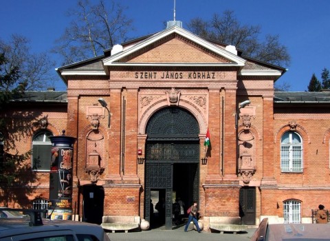 Janos-korhaz(960x640)(1).jpg (János Kórház, Szent János kórház)