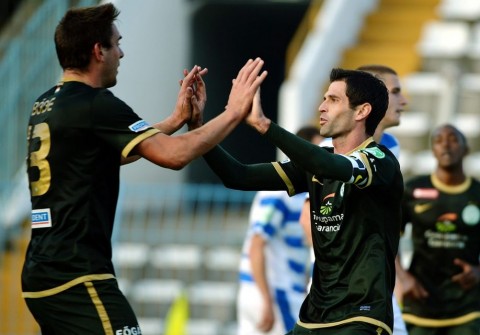 Józsi György, Böde Dániel (józsi györgy, böde dániel, )