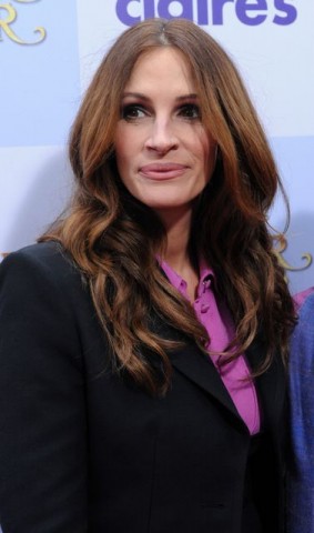 Julia Roberts (julia roberts, )