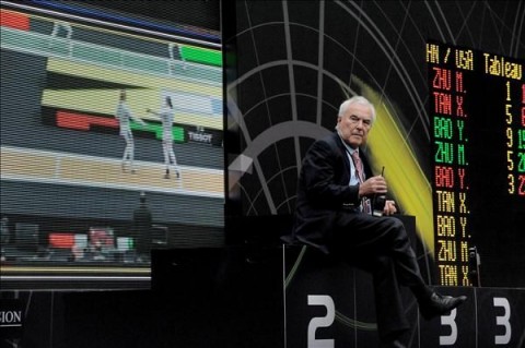 Kamuti Jenő (Kamuti Jenő)