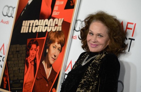 Karen Black (színésznő, )