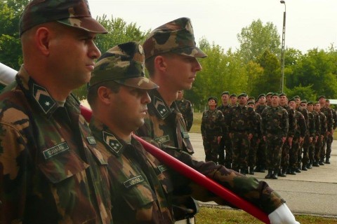 Katona(960x640).jpg (katona, katonák, hódmezővásárhely, )