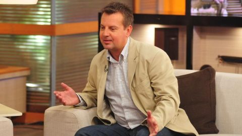 Klausmann Viktor (Klausmann Viktor)