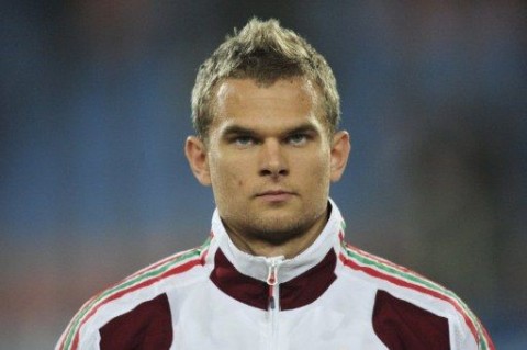 Koman-Vladimir(960x640)(1).jpg (Koman Vladimir)