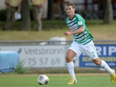 Korcsmár Zsolt (Korcsmár Zsolt)