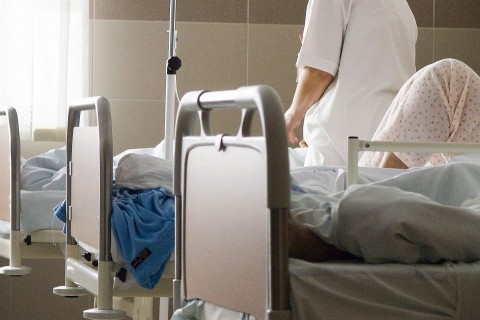 Korhaz(960x640)(4).jpg (kórház)