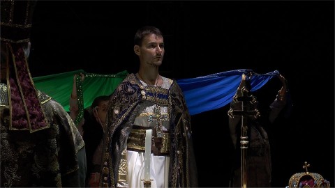 Koronazasi-szertartasjatek(2)(210x140)(1).jpg (Koronázási szertartásjáték)