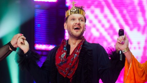 Lakatos Márk (Lakatos Márk)