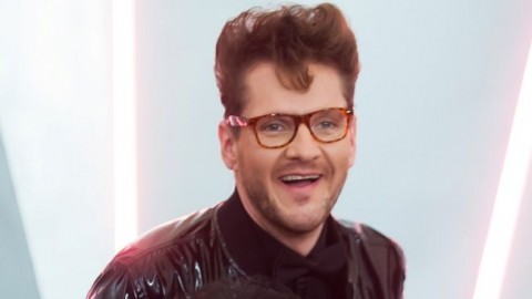 Lakatos Márk (Lakatos Márk)