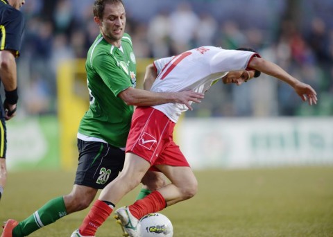 Lázok János (lázok jános)