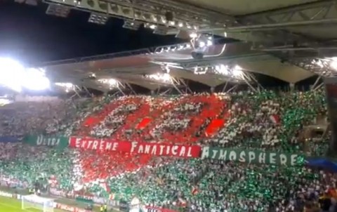 Legia Warsawa (legia warszawa, )