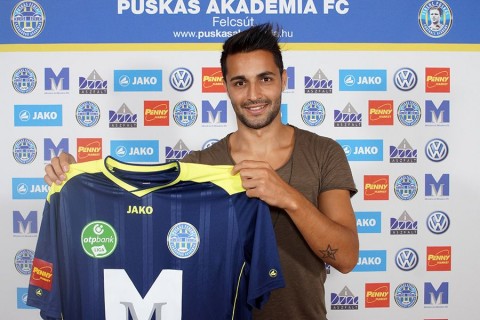 Lencse László (lencse lászló, )