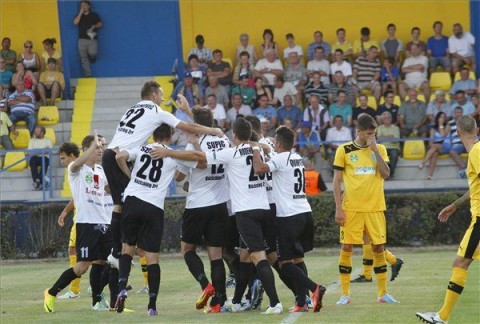 Lombard Pápa (lombard pápa, )