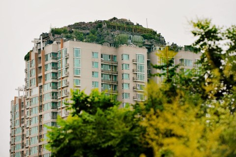 Luxusvilla (luxusvilla)