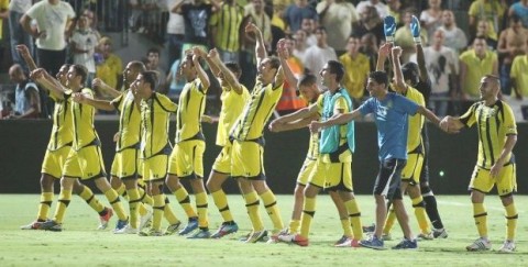 Maccabi-Tel-Aviv(2)(960x640)(1).jpg (maccabi tel aviv, )
