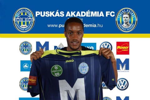 Mamadou Wagué (mamadou wague, )