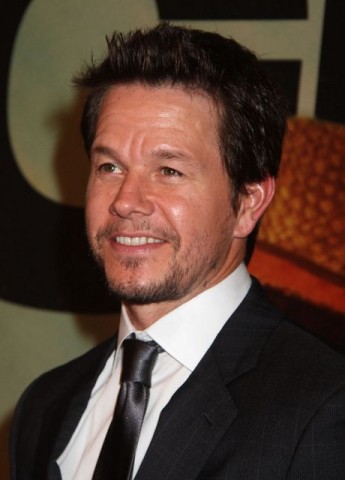 Mark Wahlberg (mark wahlberg, )