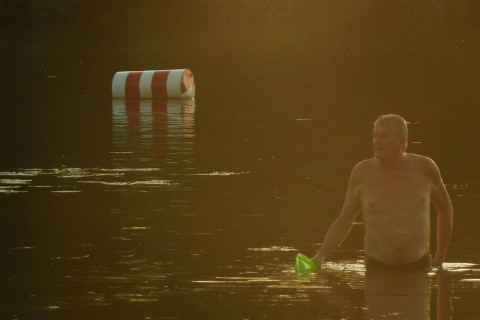 Martelyi-strand(960x640).jpg (mártély, strand, fürdőzés, )