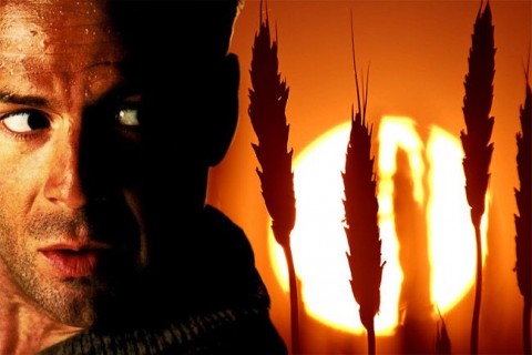 Még drágább az életed (még drágább az életed)