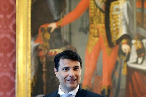 Mesterházy Attila (mesterházy attila)