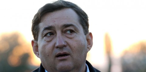 Mészáros Lőrinc (mészáros lőrinc, )