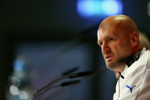 Michal Bílek (michal bílek, )