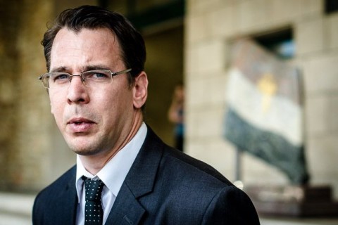 Mirkoczki-Adam(1)(430x286)(1).jpg (Mirkóczki Ádám)