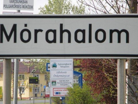 Morahalom(2)(960x640)(2).jpg (Mórahalom)