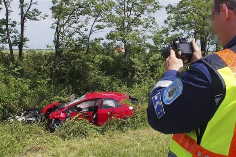 Motoros-baleset-(1)(960x640).jpg (kiskunfélegyháza, motoros, baleset)