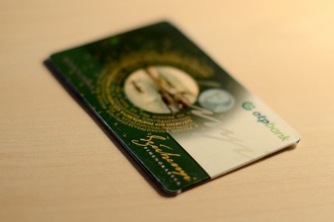 OTP-SZEP-kartya(960x640)(1).jpg (OTP SZÉP Kártya, Széchenyi pihenőkártya)