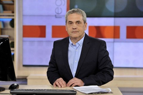 Obersovszky Péter (obersovszky péter, )