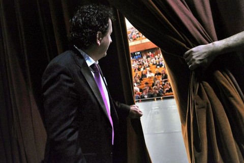 Ókovács Szilveszter (ókovács szilveszter)