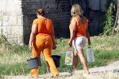 Ozd-viz(2)(960x640).jpg (ózd, )