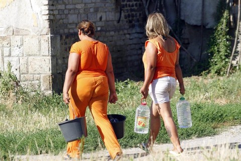 Ozd-viz(960x640).jpg (ózd, )