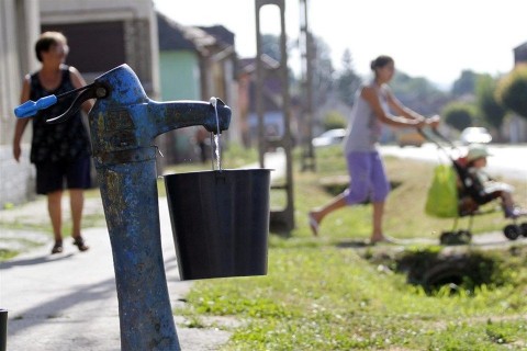 Ozdi-vizhaboru(960x640).jpg (ózd,)