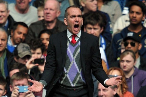 Paolo Di Canio (paolo di canio, )