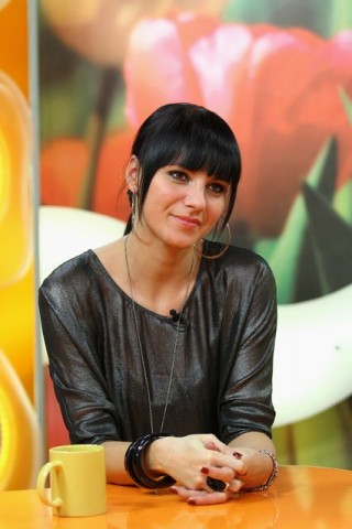 Péter Szabó Szilvia (péter szabó szilvia)