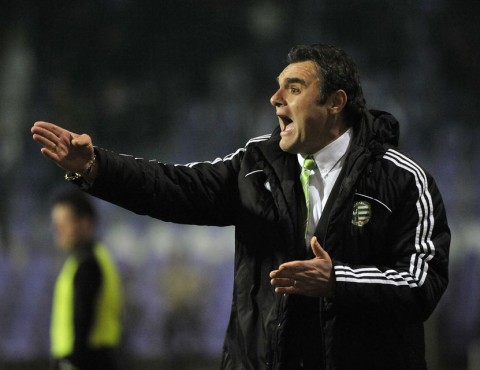 Pintér Attila (Pintér Attila)