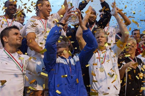 Puskas-Akademia(960x640)(1).jpg (puskás akadémia, )