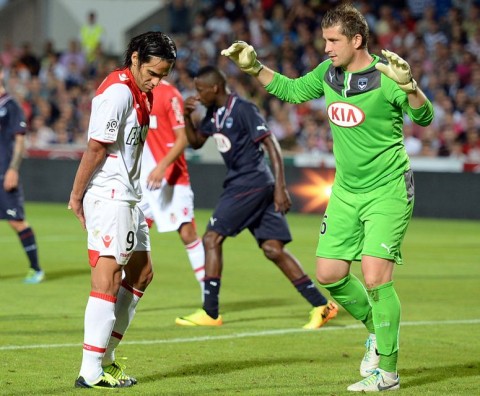 Radamel Falcao (radamel falcao, )