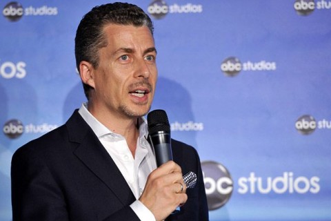 Rakay-Philip(960x640)(1).jpg (Rákay Philip)