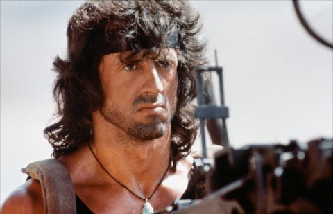 Rambo (rambo)