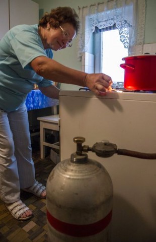 Rezsicsokkentes(210x140)(2).jpg (ingatlan, rezsi, )