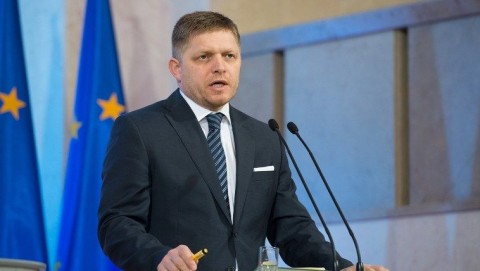 Robert Fico (robert fico, )